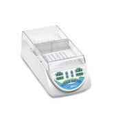 IsoBlock- Digital Dry Bath
